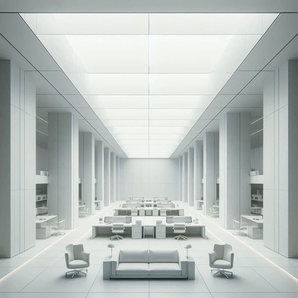 大厦名字文章配图